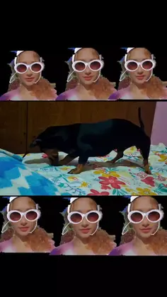 Featured post 4