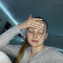 Evan Kate l profile image