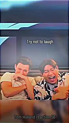 Featured post 1