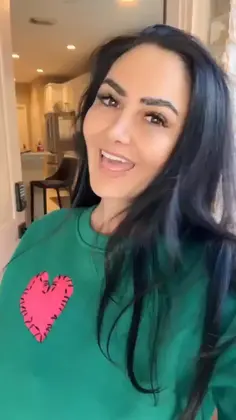 Featured post 2