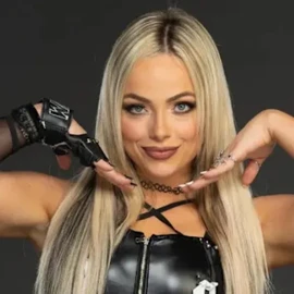 Liv Morgan profile image