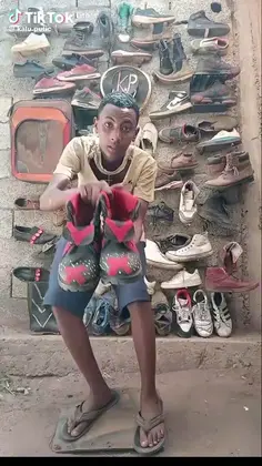 Featured post 2