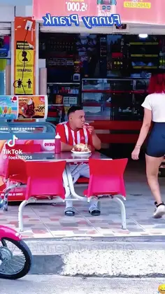 Featured post 1