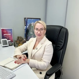 Averon Workforce Inc profile image