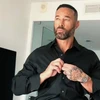 Creator avatar