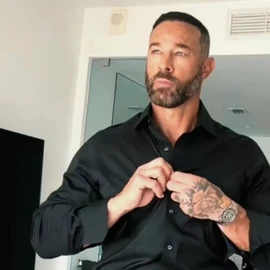 Gabe kapler profile image