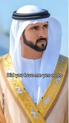 Featured post 1