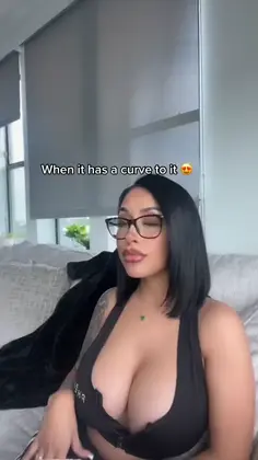 Featured post 1