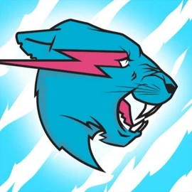 Mr Beast profile image