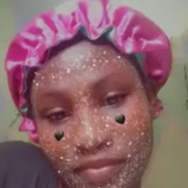 Amara Fav profile image