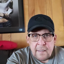 Larry ramos profile image