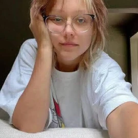 Tiffany Miley profile image