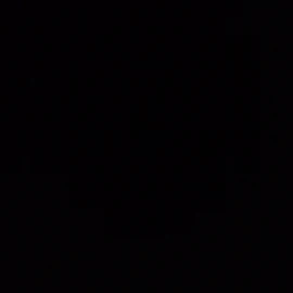 Sexxy boy profile image