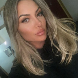 Tracy profile image