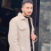 Creator avatar