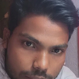 Rahul Rajvansh Kumar profile image
