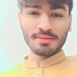 Ammar Cool profile image