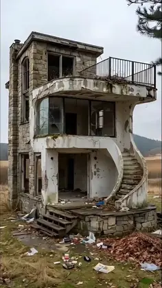 Featured post 1