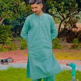 🥷🏻BHATTI❤️‍🔥 profile image