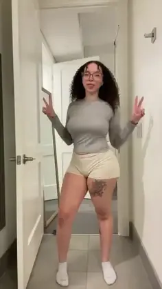 Featured post 1