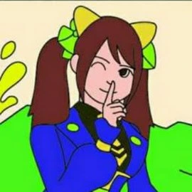 FREE FIR live profile image