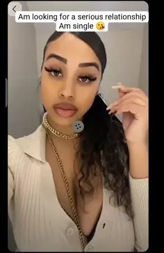 Featured post 2