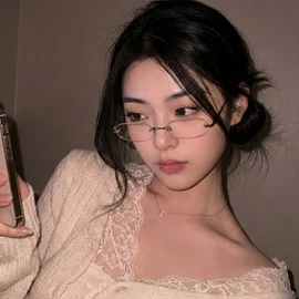 Jenny profile image