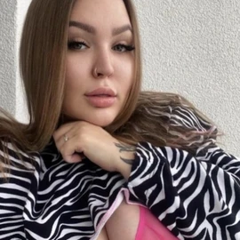 Mary Nella profile image