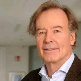 Thomas Strüngmann profile image