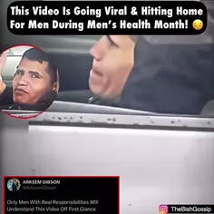 Featured post 1
