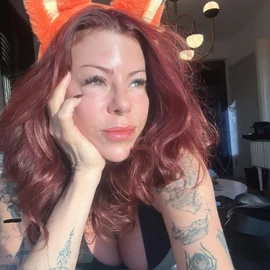 Alexis Fawxx profile image