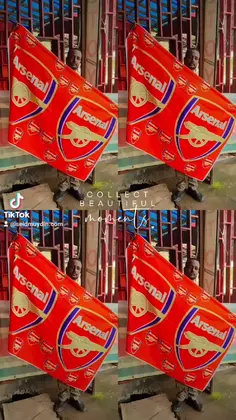 Featured post 3