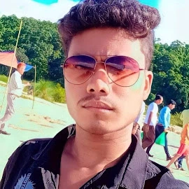 Saiful Islam profile image