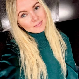 Diane Owen profile image