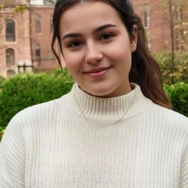 Elishama Allon profile image