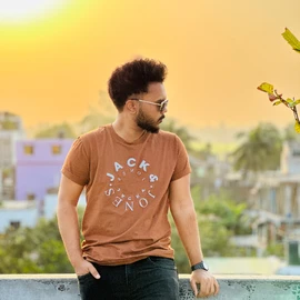 Xairaf Saif profile image