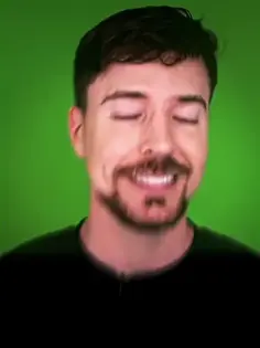 Featured post 3