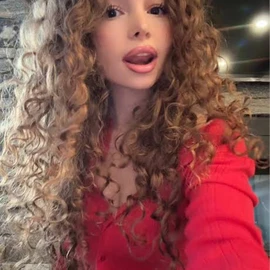 Sandy Line profile image
