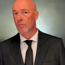 unheilig tcketborse profile image