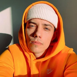 Nuclear Leroy Sanchez profile image
