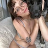 Creator avatar