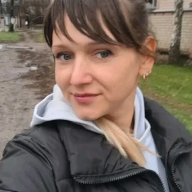 Kathrinna Howard profile image