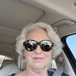 Anthony Grace profile image