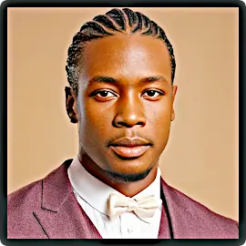 Ajima John profile image