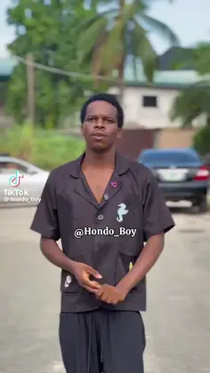 Featured post 1