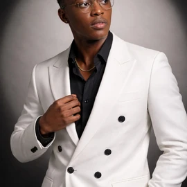 Adesegun Emmanuel profile image
