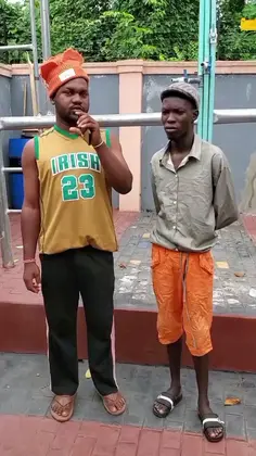 Featured post 7
