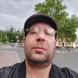 Davin profile image