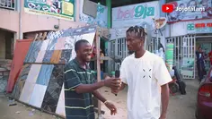 Featured post 4