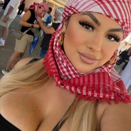 Priscilla Morales profile image